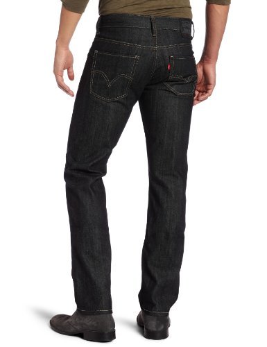 Image of Levi's Men's 501 Original Fit Jeans