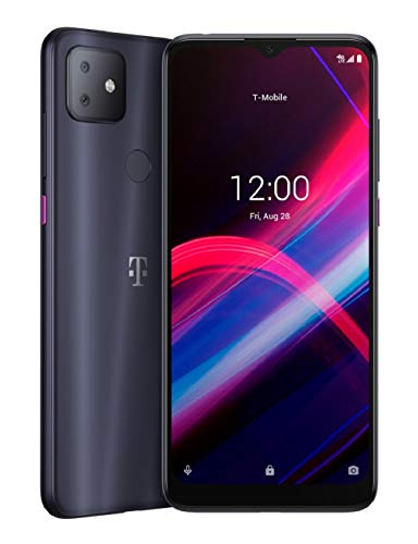 La mejor selección de Alcatel al mejor precio. 21 La mejor selección de Alcatel al mejor precio. 15