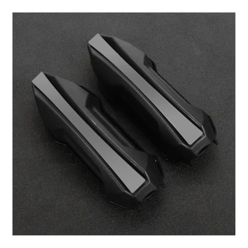 Protection de moteur moto MoGarde contre les chutes ADV 350