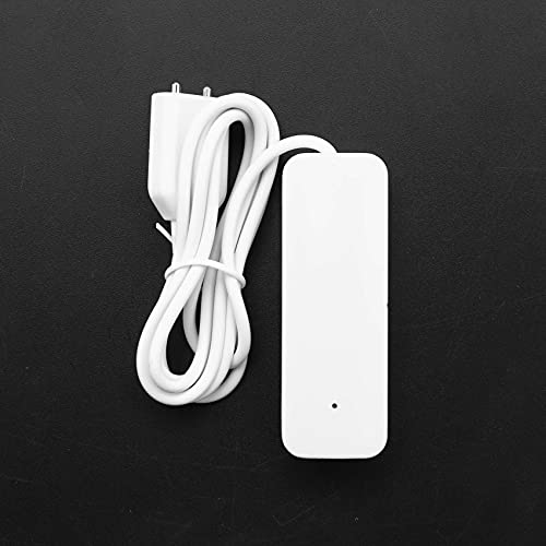 Sahkgye Smartlife APP Wifi Sensore Rilevatore di