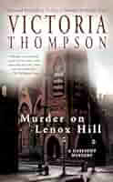 ミュージック MURDER THEY FALL 5 6 7 Amazon.co.jp: MURDER THEY FALL 5 [DVD] : オムニバス: DVD