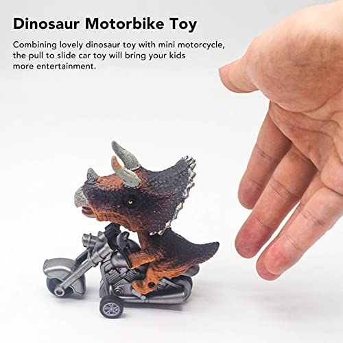 Consejos para Comprar Moto de dinosaurio los preferidos por los clientes. 29 Consejos para Comprar Moto de dinosaurio los preferidos por los clientes. 18