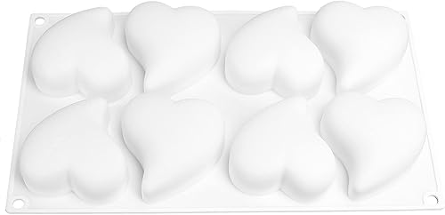 Miniatura 9 de Cake Mold Diy Mold Fondant Baking Mold Cake Decorating Tools Silicone For Home Kitchens 1 X Mold