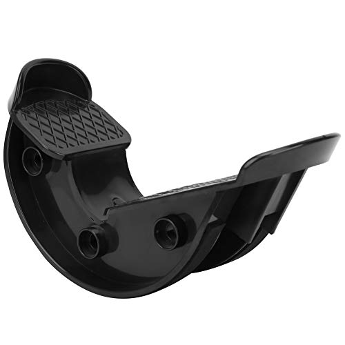 Foot Stretcher para Relajación de Tobillos y Estiramiento de Piernas miniatura 6