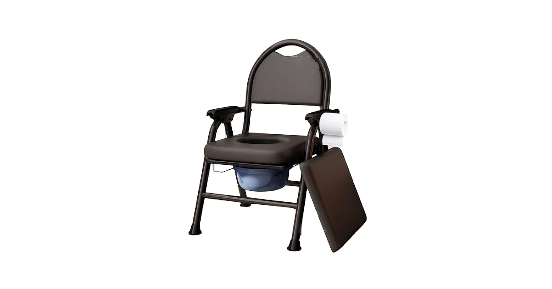 美品【温活】 よもぎ蒸し椅子　チェア　蓬　イス Amazon.co.jp: よもぎ蒸し 椅子 木製 チェア 座浴 よもぎ温座