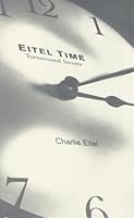 Eitel Time : Turnaround Secrets 0155036211 Book Cover