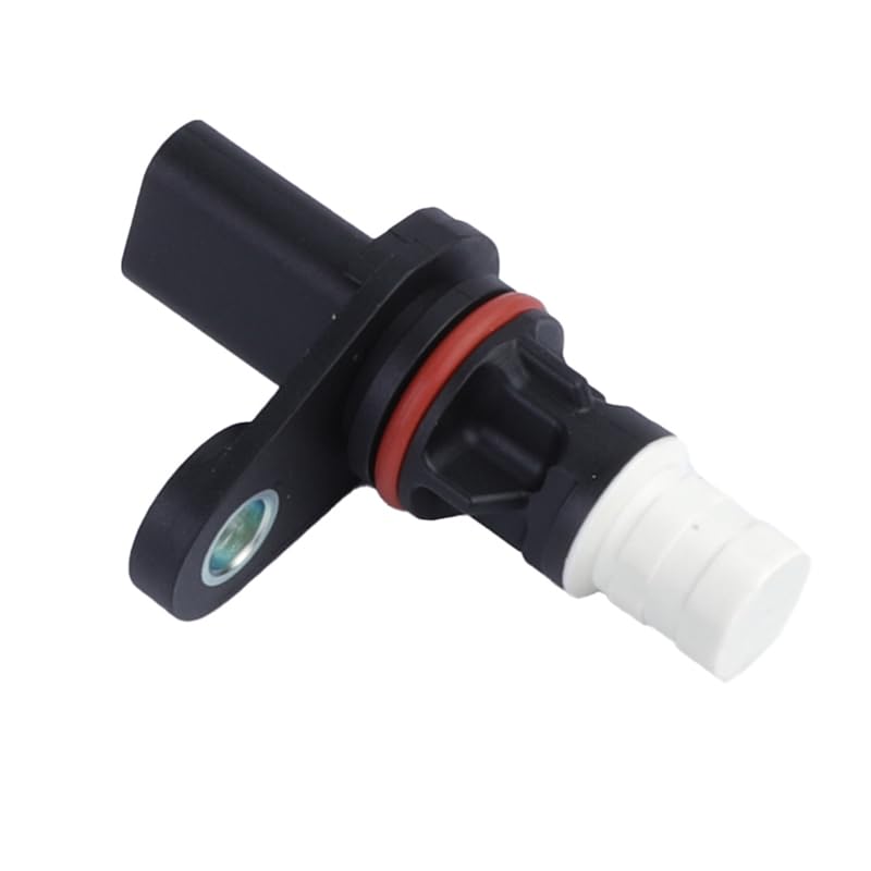 Ricambi per riparazioni Auto Auto 12627185 velocità Posizione Albero Motore per Ch/evr/olet Camaro Malibu per Bu/ick Envision Regal 12632872 12674702 Facile da sostituire