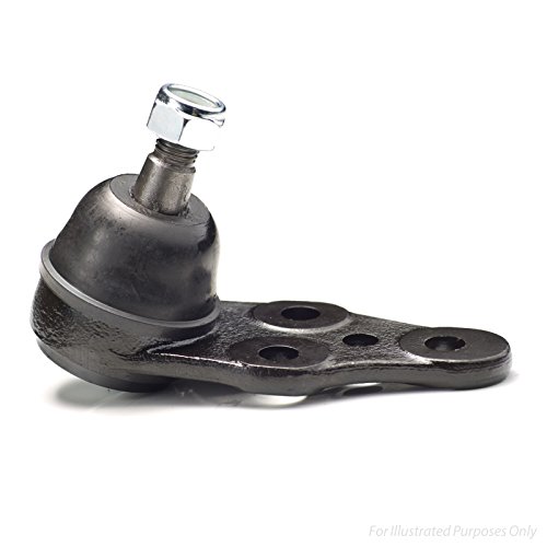 Delphi TC292 Ball Joint