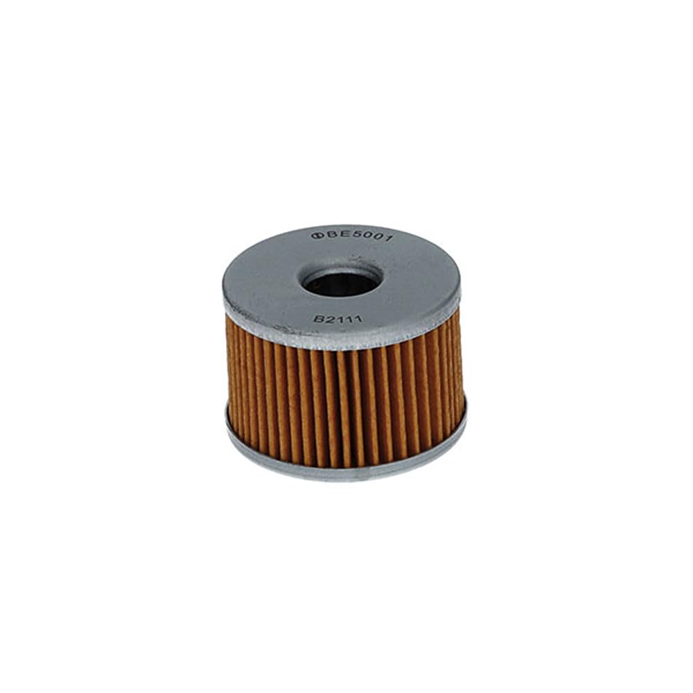Free Shipping Meiwa Oil Filter For Benelli Motorcycle Parts Accessories