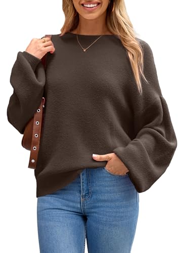 Women's Wool Bend Sweaters - image 1