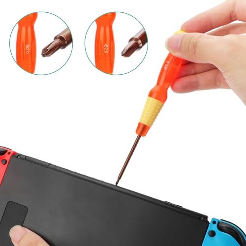 Replacement contra el desgaste mecánico que elimina holguras en herramientas 5