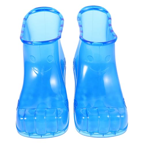 Chaussures de trempage pour spa taille 45 pour soulager les pieds fatigués