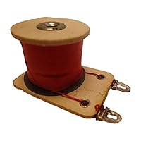 Algopix Similar Product 6 - Gottlieb Pinball Machine Relay Coil