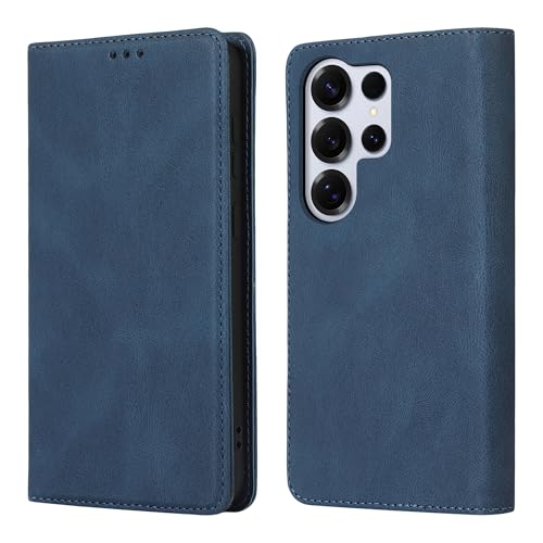 Étui Samsung S25 Ultra avec porte-carte pour simplifier vos trajets urbains