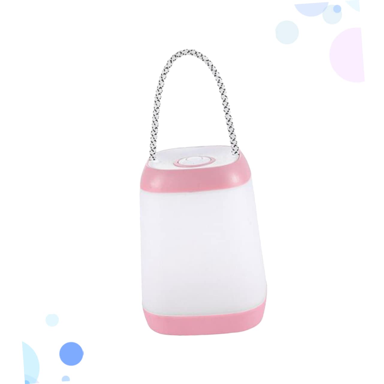 Lámpara de Mesita de Noche, Juguete, Lámpara Recargable Usb, Linterna Decorativa para Escritorio, Luz Nocturna para Dormir, Lámpara Decorativa para Niños, Lámpara de Escritorio Usb, Lámparas de Escrit