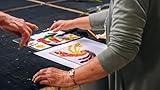 mydays Geschenkgutschein: Glaskunst Workshop Dresden (4-5 Std.)