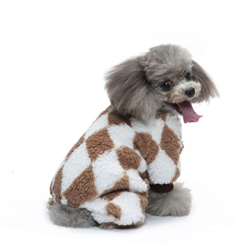 VILLFUL Roupas Para Animais De Estimação Roupas Para Animais De Estimação Acessórios Para Animais De