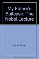 My Suitcase B00B9LBD8W Book Cover