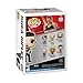 Imagen de Funko Pop! WWE: Rhea  Figura de Vinilo Coleccionable