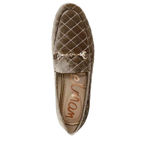 Image of Sam Edelman Loraine Regal