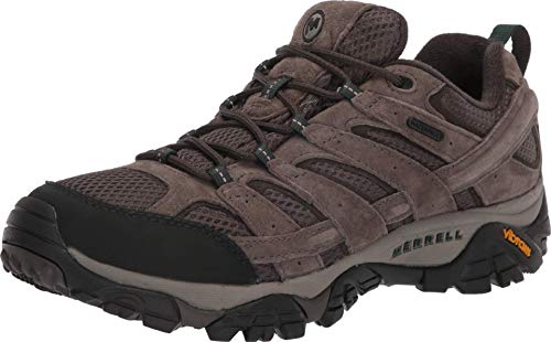Merrell Men s J06029w