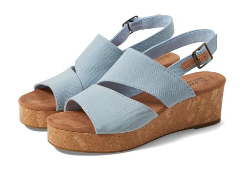 Image of TOMS Claudine