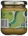 Whole Foods Market, Traditional Dijon Mustard, 7.06 Ounce