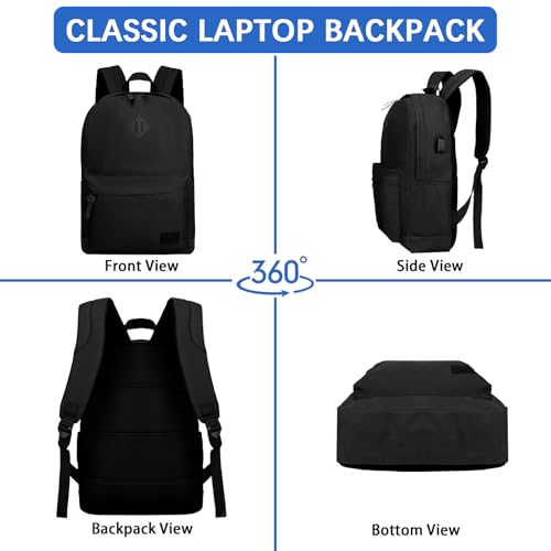Goloni Backpack for Men Women Travel