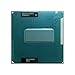 Produktbild Rechner I7-3612QM I7 3612QM SR0MQ 2,1 GHz Quad-Core Eight-Thread CPU Prozessor 6M 35W Sockel G2 / RPGA988B Zubehör