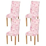 Convient pour les chaises de taille : hauteur du dossier : 50 à 60 cm, largeur du dossier de chaise : 38 à 45 cm, longueur et largeur du siège de chaise : 38 à 45 cm. Épaisseur : 4 à 10 cm. Veuillez vérifier le guide des mesures dans l'image de l'article avant de passer commande. (Les mesures étant prises à la main, les tailles indiquées peuvent varier de 1,3 à 2,5 cm)