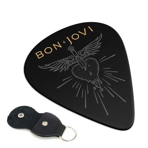 M^[sbN Bon Jovi {EWB M^[ANZT[ 6Zbg x[X M^[p̃sbN X^CbV vNg y vX`bN [P[Xt ~ y ϋv gтɕ֗