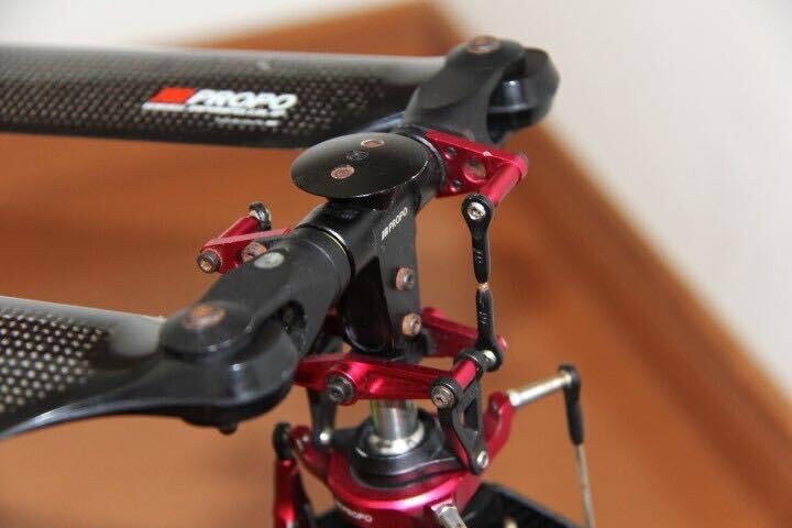 Amazon | JRプロポ NEX E6-550 LIMITED EDITION グリーンボディ