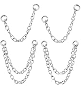 Small manufacture image 10