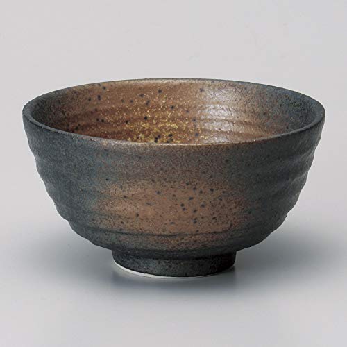 12cm O јq ђq  12.3x6.5cm {