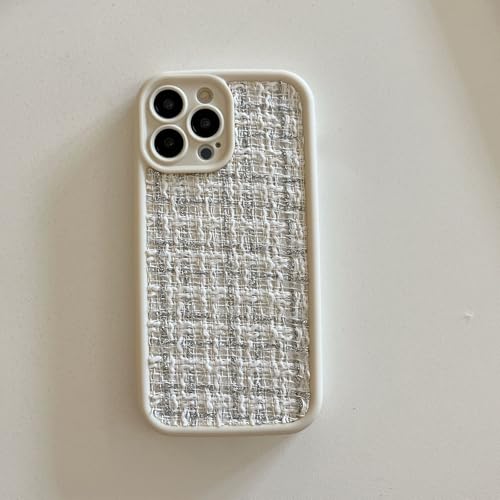 �ySUYYPW�z �K�piPhone16pro �P�[�X ������� �p�[�� ���킢�� ���傤���� ������ ���{���t�� �҂ݍ��� �A�C�z��16 pro case �ʔ��� �Y�� ����~�� �ϏՌ��� �����h�~ �l�C ��phone16 pro �P�[�X �C�菝�h�~ ����