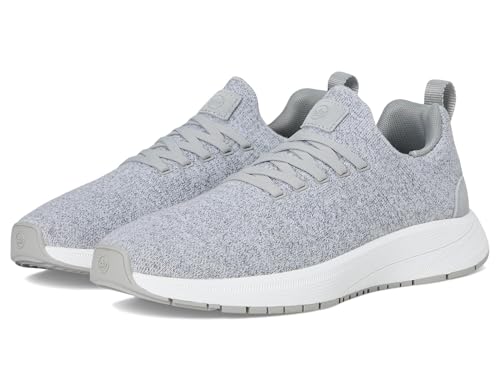 PETER MILLAR Men's Odeon Sneakers