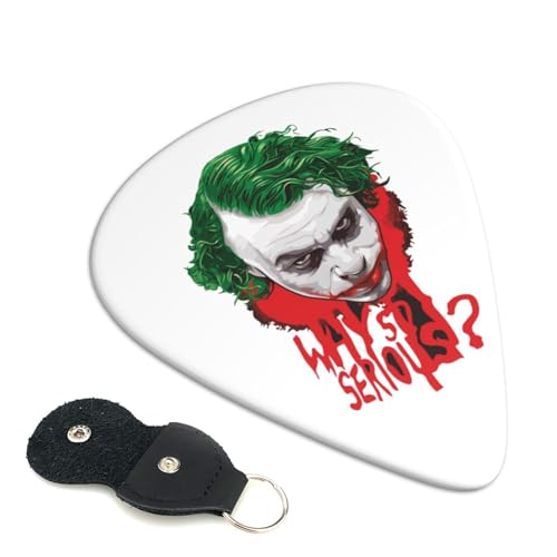 M^[sbN W[J[ M^[ANZT[ 6Zbg x[X M^[p̃sbN X^CbV vNg y vX`bN [P[Xt ~ y ϋv gтɕ֗