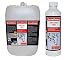 Produktbild 5+1 Liter = 6 Liter CleanPrince Abflussfrei Konzentrat Rohrreiniger Rohrfrei Rohrhai Abfluss Fix Abfluss verstopft Verstopfung Rohrreinigung Rohrreiniger Bad Siphon reinigen CleanPrince Abfluss-Frei Rohrreiniger Rohrfrei Rohrhai Abfluss Fix Rohrreiniger Rohrfrei Rohrhai Abfluss Fix Abflussreiniger Reiniger Abfluss Abflüsse Siphon WC Toiletten Toilettenreinigung Toilettenreiniger Gastro Gastronomie Rohrreiniger Abflussfix
