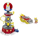 mighty mite body Produkt 1: Chase Fahrzeug (im Maßstab der Basic (Themed) Vehicles) und Spielfigur im Set enthalten