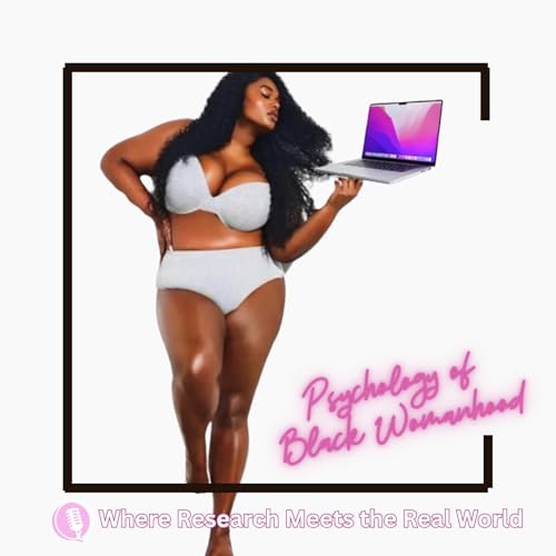 Influence with Intention: Plus Sized Instagram Models and the Politics of Visibility