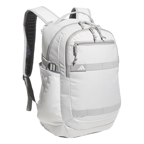 adidas Impulse Laptop Backpack