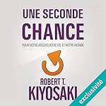 Couverture de Une Seconde Chance