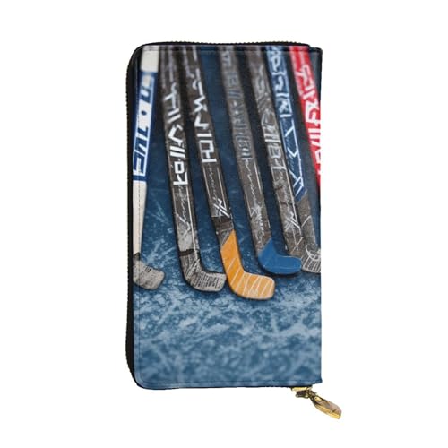 Portefeuille pour femme grande capacité rangement mobile