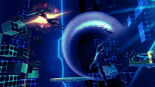 Image of DMC: Devil May Cry (Certified Refurbished)