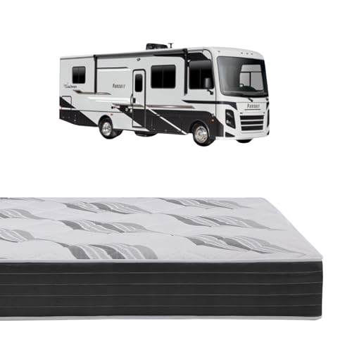 Foam Global Roam 2.0 12