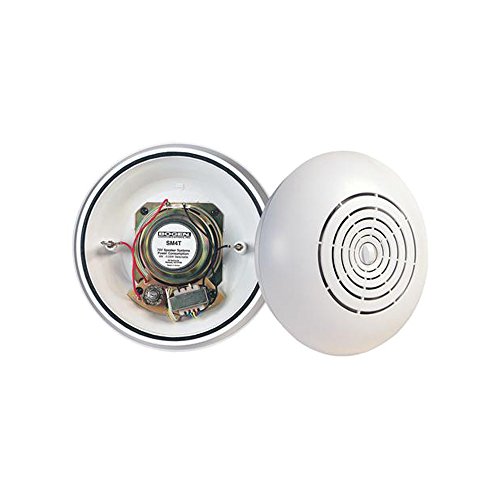 Bogen Easy Install Ceiling Speaker