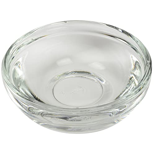 Mccormick Culinary Imitation Almond Extract, 32 Fl Oz #TOP7