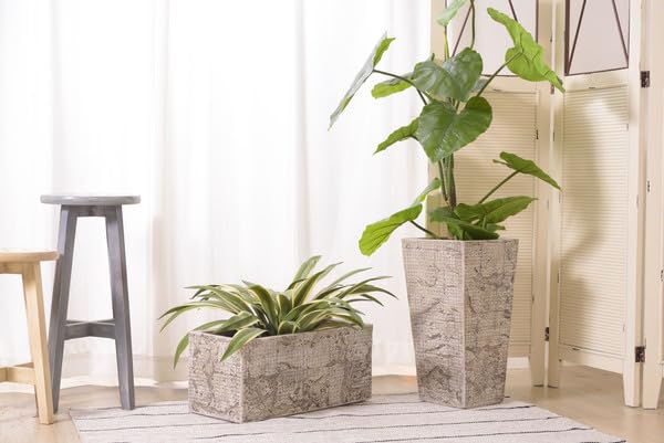 フェイクグリーン アガベ  ポリ塩化ビニル 合成樹脂 フェイクグリーン アガベ GRN-14 フェイクグリーン アガベ ポリ塩化