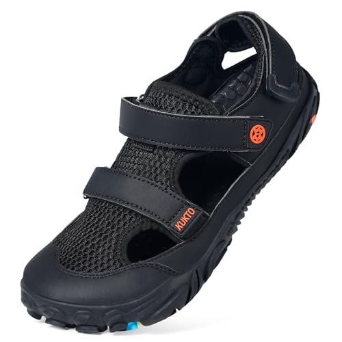 Barefoot Water Shoes for Women Men