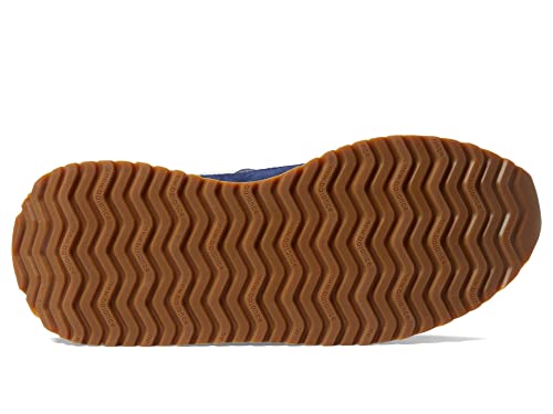 Image of New Balance Mens 237 V1